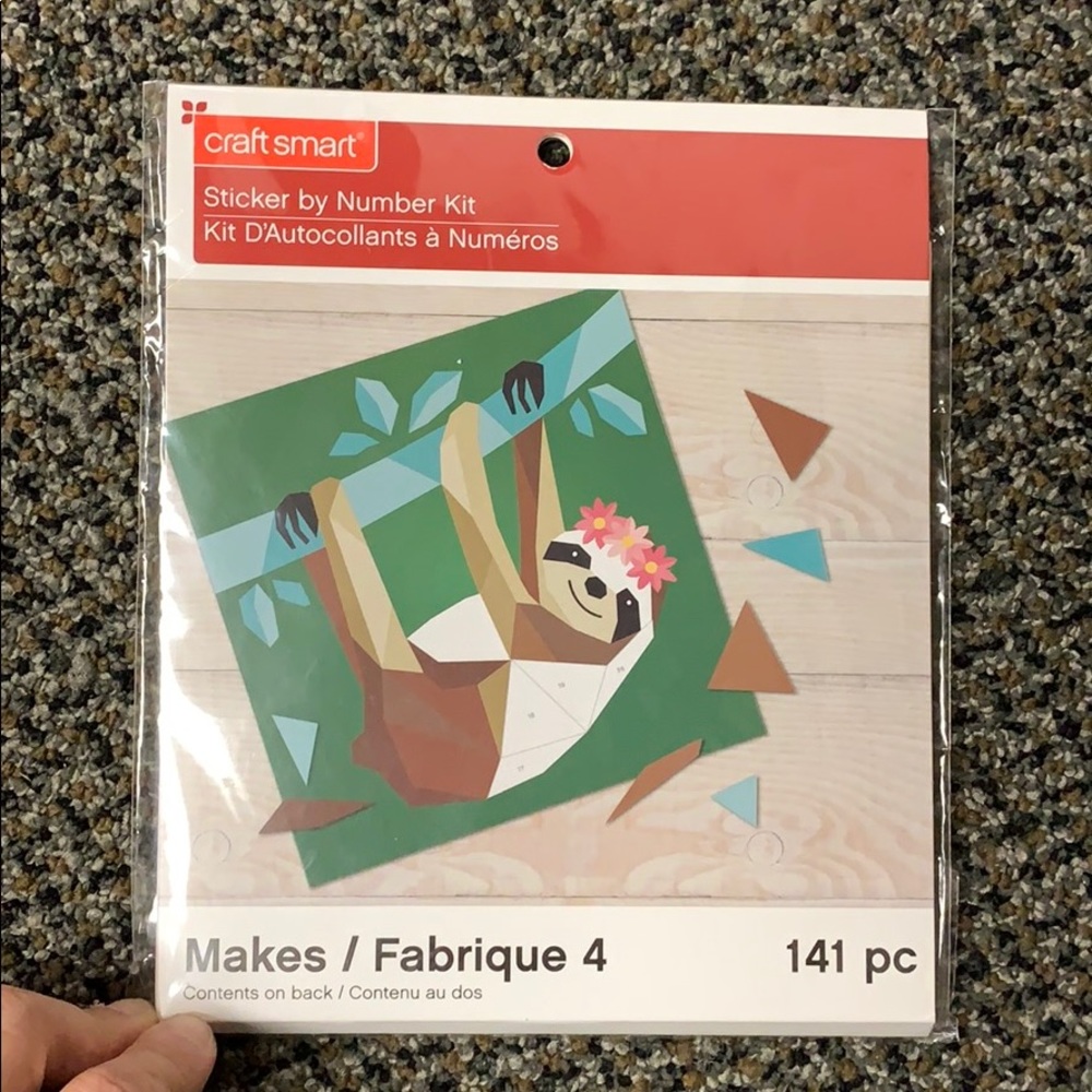 🆑Price - Must Bundle 2 Items to Buy